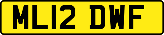 ML12DWF