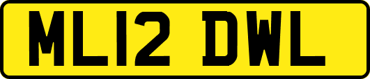 ML12DWL