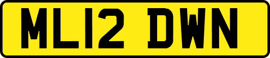 ML12DWN
