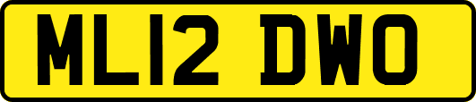 ML12DWO