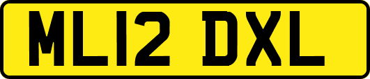ML12DXL