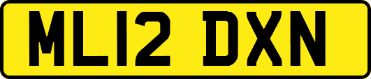 ML12DXN