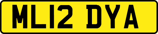 ML12DYA