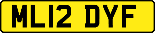 ML12DYF