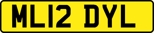ML12DYL