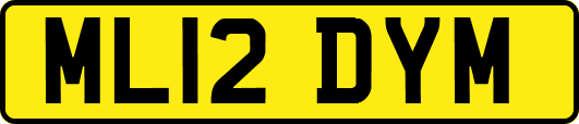 ML12DYM