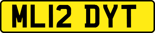 ML12DYT