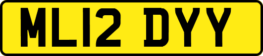 ML12DYY