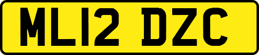ML12DZC