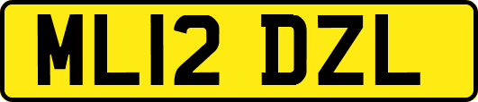 ML12DZL