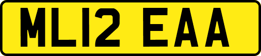 ML12EAA