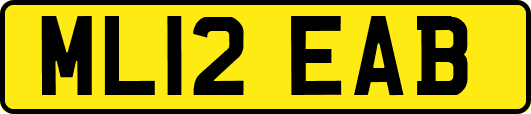 ML12EAB