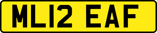 ML12EAF