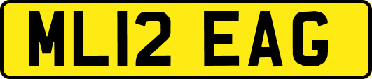 ML12EAG