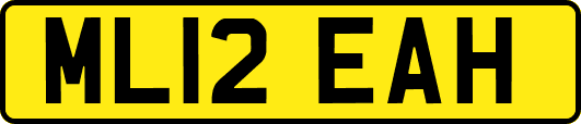ML12EAH