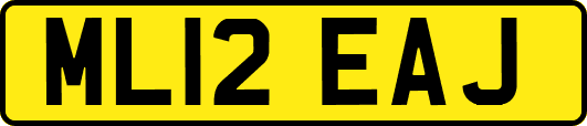 ML12EAJ