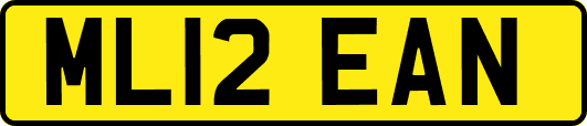 ML12EAN