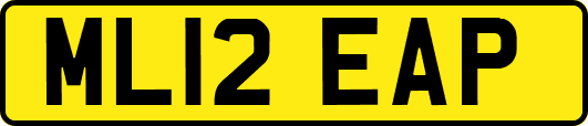ML12EAP