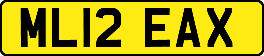 ML12EAX