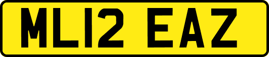 ML12EAZ