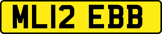 ML12EBB