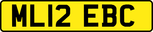 ML12EBC