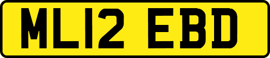 ML12EBD