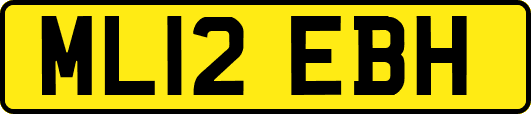 ML12EBH
