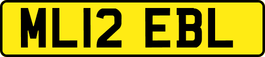 ML12EBL