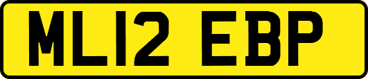 ML12EBP