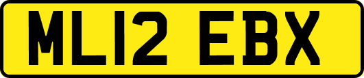 ML12EBX