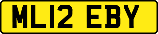 ML12EBY