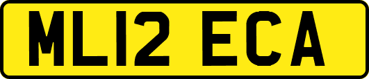 ML12ECA