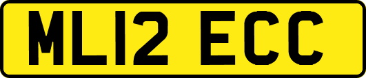 ML12ECC