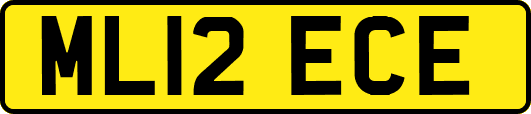 ML12ECE