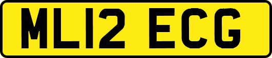 ML12ECG