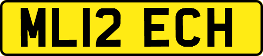 ML12ECH