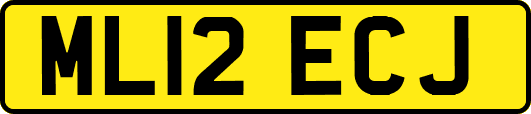 ML12ECJ