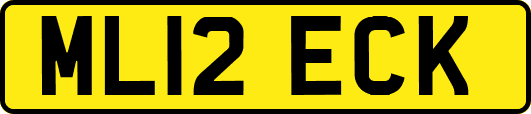 ML12ECK