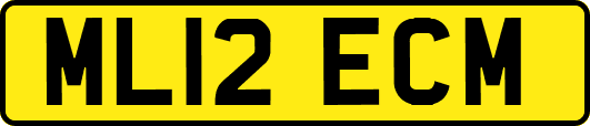 ML12ECM