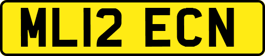 ML12ECN