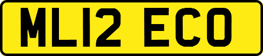 ML12ECO
