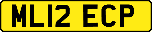ML12ECP