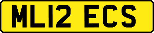 ML12ECS