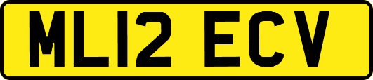 ML12ECV