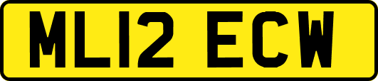 ML12ECW