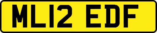 ML12EDF