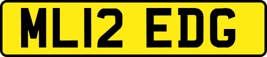 ML12EDG