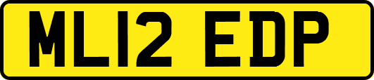 ML12EDP