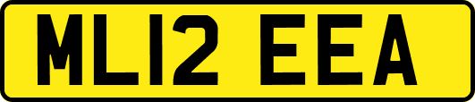 ML12EEA